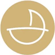 Logo Berceau Magique