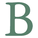 Logo Bergamotte