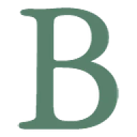 Logo Bergamotte