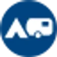 Logo Berger Camping