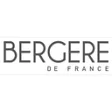Logo Bergeredefrance