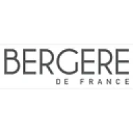 Logo Bergeredefrance
