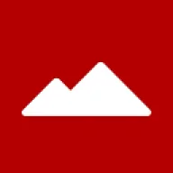 Logo Bergfreunde