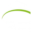 Logo Berghaus