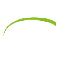 Logo Berghaus