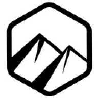Logo Bergzeit