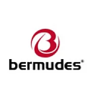 Logo Bermudes