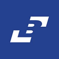 Logo Bernard Belgique