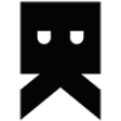 Logo Besides Kimchi