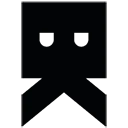 Logo Besides Kimchi