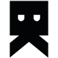 Logo Besides Kimchi
