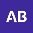 Logo Bessec