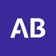 Logo Bessec