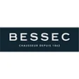 Logo Bessec Chaussures