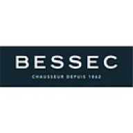 Logo Bessec Chaussures