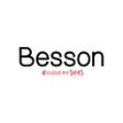 Logo Besson
