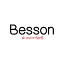 Logo Besson