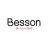 Cashback Boost détecté Besson