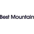 Logo Best Mountain