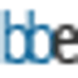 Logo BestBuyEyeGlasses.com