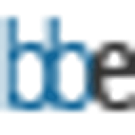 Logo BestBuyEyeGlasses.com