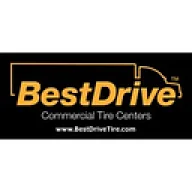 Logo Best Drive