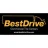 Cashback Boost détecté Best Drive
