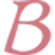 Logo Bestform