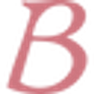 Logo Bestform