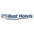 Logo Best Hotels
