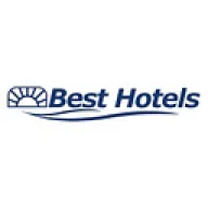 Logo Best Hotels