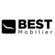 Logo Best Mobilier