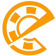 Logo Best of robots