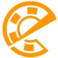Logo Best of robots