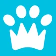 Logo Best Petfoods
