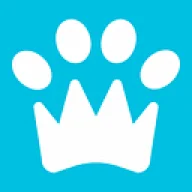 Logo Best Petfoods
