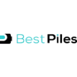 Logo BestPiles