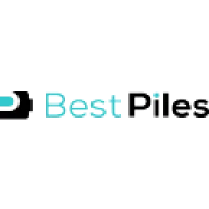 Logo BestPiles