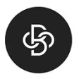 Logo BestSecret