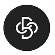 Logo BestSecret