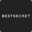 Logo Best Secret