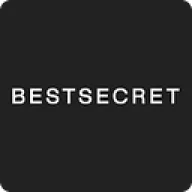 Logo Best Secret