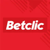Logo Betclic