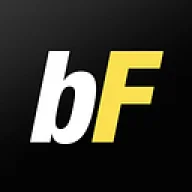 Logo Betfirstcasino
