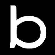 Logo Betsson.fr