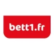 Logo Bett1