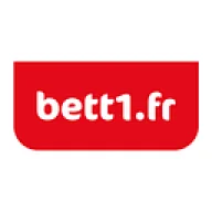 Logo Bett1