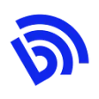Logo BetterRoaming