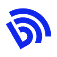 Logo BetterRoaming