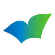 Logo Better World Books